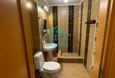 Apartament cu 2 camere decomandat în Griviței - 2