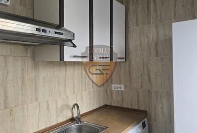 Apartament decomandat 3 Camere, Navodari, centrala gaze - 9