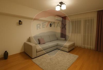 Apartament 2 camere - Prima inchiriere - Stefan cel Mare / Dinamo - 1