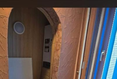 Apartament cu 3 camere decomandat în Est - 2