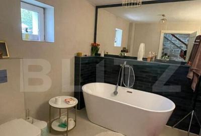 Proprietate speciala cu panorama superba, 220 mp utili, 1760 Proprietate speciala cu panorama superba, 220 mp utili, 1760 - 11