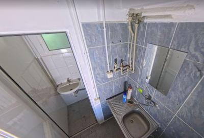 Spațiu comercial, de 312 mp, în Dristor - 6