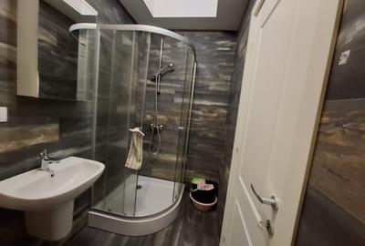 INCHIRIERE-APARTAMENT 2 CAMERE-VISOIANU - 5