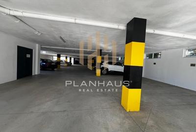 Apartament premium  3 camere,Victoriei ,zona Mărul de Aur - 7