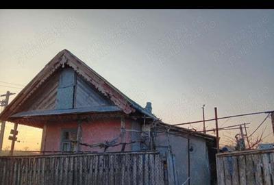 Casă cu 4 camere în Dunavățu de Sus - 4