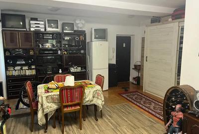 Garsoniera de vanzare - 3