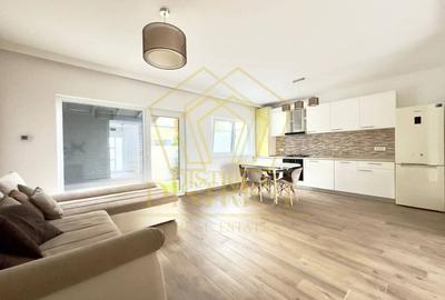 Casa insiruita cu 3 camere | Zona Cora | Dumbravita Casa insiruita cu 3 camere | Zona Cora | Dumbravita - 2