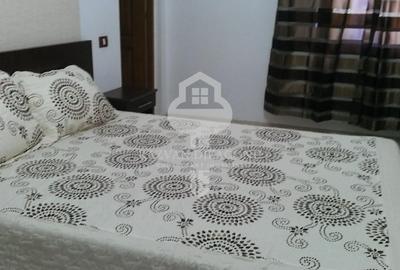 Bulevardul Mamaia  2 camere 70 mp - 2