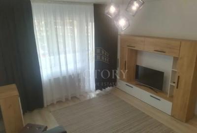 Apartament 2 camere de inchiriat || Rotar Park Residence 2 || Militari Apartament 2 camere de inchiriat || Rotar Park Residence 2 || Militari - 1