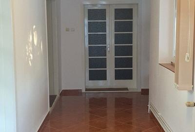 Casă cu 4 camere în Chișoda - 7