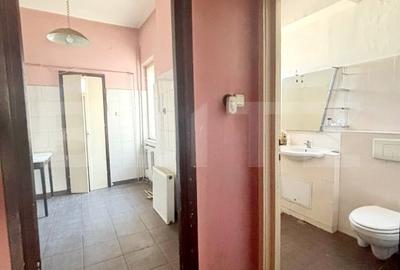 Apartament 4 camere, 99 mp, zona Piata Unirii/Punctele Cardinale - 5