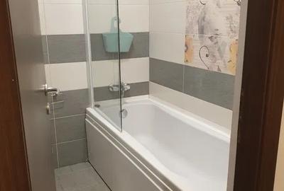 Apartament 3 camere de inchiriat in Constanta Tomis Plus Apartament 3 camere de inchiriat in Constanta Tomis Plus - 8