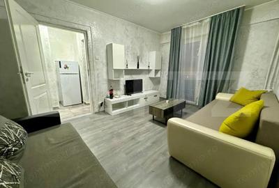 OPORTUNITATE UNICA Apartament 2 camere, semidecomandat, zona Rogerius - 6