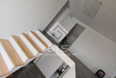 Casă individuală cu 4 camere cu Teren 850 Mp în Exterior Est - 13