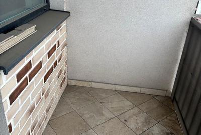 Apartament cu 3 camere în Dâmbul Rotund - 10