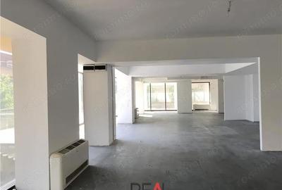 Spațiu comercial, în Aviației - 5