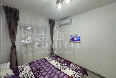 Apartament cu 3 camere | La cheie | 2 bai | Cartierul Mara?ti - 13