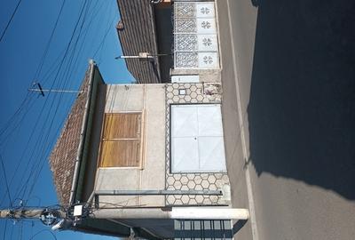 Casa de vanzare 500 m patra?i - 2