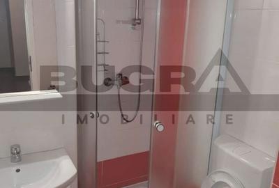Apartament de 4 camere, 78mp, zona Golden Tuliup - 7