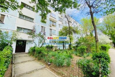Apartament 2 camere | Rahova | Centrala Proprie | 3min tramvai - 5