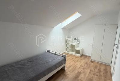 Casă individuală cu 3 camere cu Canalizare în Livezeni - 6