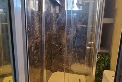 RECO Apartament cu 3 camere in Rogerius - 12