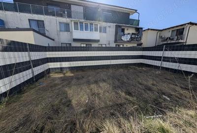 Casă cu Teren 200 Mp în Florești