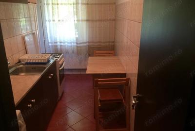 1 camera centrala proprie, clima - 7