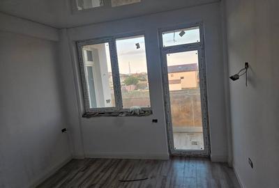 Garsonieră în Central - 11