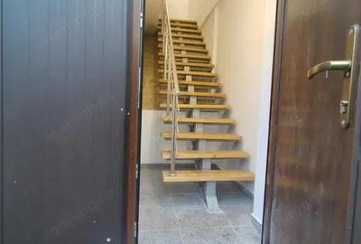 Spațiu comercial, de 56 mp, în Brazda lui Novac - 3