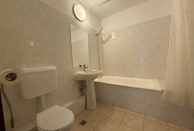 APARTAMENT 2 CAMERE | DECOMANDAT | 450 M DE CENTRUL VECHI | ZONA ULTRACENTRALĂ - 6