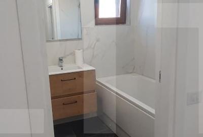 Apartament 2 camere, Metalurgiei, Cartierul Solar - 6