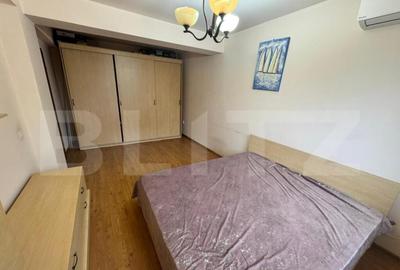 Apartament 3 camere, 90 mp, zona Facultatii de Agronomie - 5