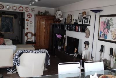 Apartament 3 camere, Constanta Faleză Nord