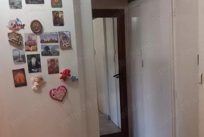 Apartament 2 camere decomandat - 3