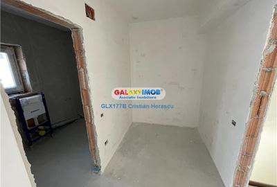 Vila P+1 cu Pompa de caldura ,Panouri Fotovoltaice si Baterie Stocare - 23