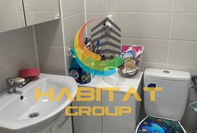 Apartament 2 camere, utilat si mobilat langa metrou - 3