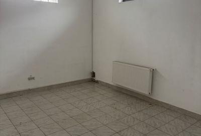 Spațiu comercial, de 110 mp, în Olteni - 3