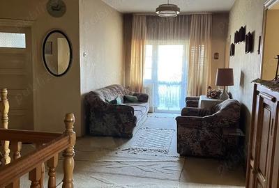 Casă cu 6 camere cu Teren 3000 Mp în Gura Humorului - 9