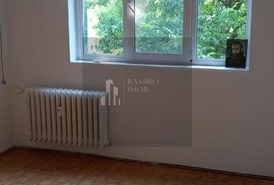 Apartament cu 2 camere decomandat în Drumul Taberei - 10