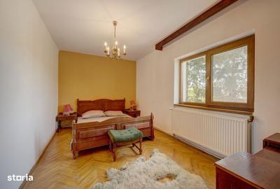 Casă cu 4 camere în Bela - 3