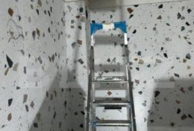 Oportunitate ! Apartament cu 2 camere, 54 mp, Soporului - 1