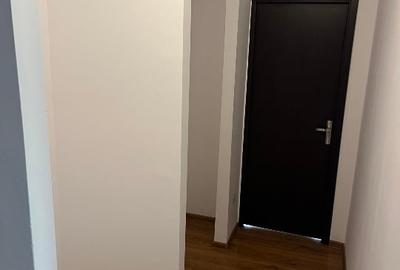 Proprietar 2 cam Drumul Taberei, Moghioros, Favorit-Orizont - 9