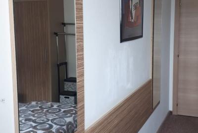 Rin Grand Hotel  închiriere Urgent - 6