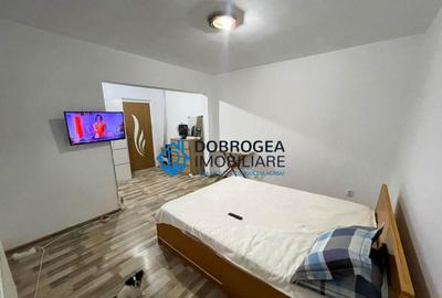 Apartament cu 2 camere decomandat în Central - 8