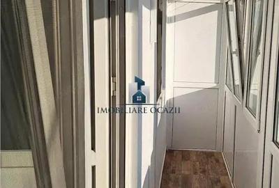 Vanzare Apartament 3 Camere Decomandat Sos.Giurgiului Vanzare Apartament 3 Camere Decomandat Sos.Giurgiului - 5