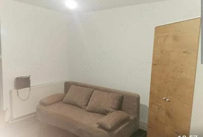 Garsonieră semidecomandată în Central - 5