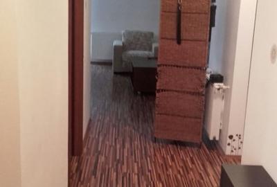 Particular Inchiriez apartament 2 camere lux zona cora lujerului - 2