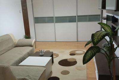 Apartament cu 2 camere decomandat în Răcădău - 7