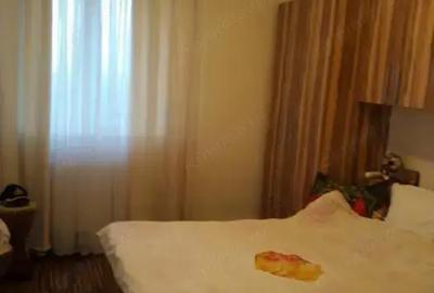 Garsonieră decomandată în Ștefan cel Mare